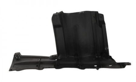 DZIRE 2019-2020 Air Deflector