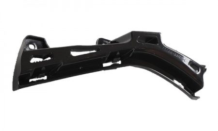 DZIRE 2019-2020 Headlamp Bracket