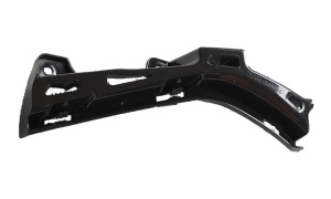 SUZUKI DZIRE  2019-2020  Headlamp Bracket