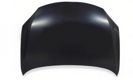 ALLION/PREMIO'16-'20 HOOD STEEL