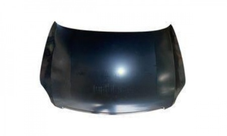 PREMIO'07 HOOD STEEL