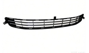 CORONA PREMIO'08-  LOWER GRILLE