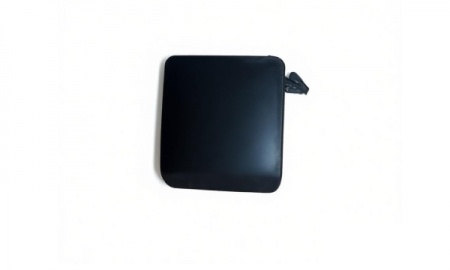 NISSAN KICKS'25 Tow hook cover