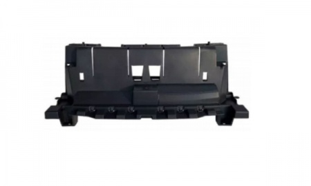 DOBLO'18 UPPER GUARD BOARD