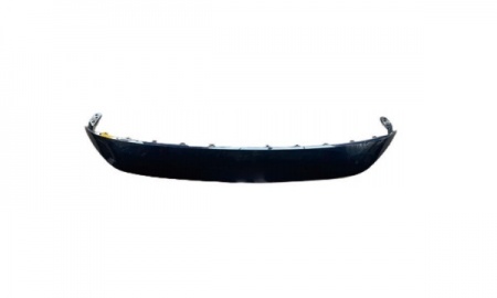 DOBLO'18 GRILLE COVER