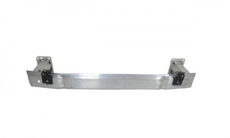 DOBLO'18 FRONT BUMPER REINFORCEMENT-ALUMINIUM