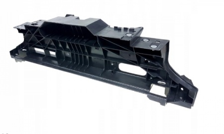  DOBLO'18 FRONT BUMPER COVER