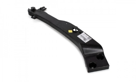 DOBLO'18 FRONT BRACKET