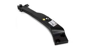 FIAT DOBLO'18 FRONT BRACKET