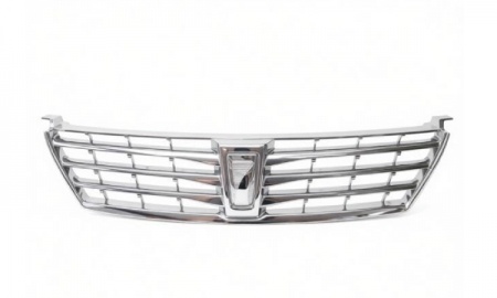 CORONA PREMIO'08-   GRILLE