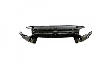 DOBLO'18 GRILLE BASE