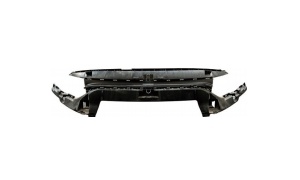 FIAT DOBLO'18 GRILLE BASE
