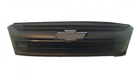 D-MAX’16 GRILLE CHROME(CHEVROLET)