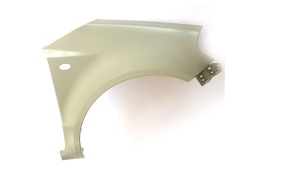 SX4'07 FRONT FENDER