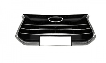JS2'20 GRILLE
