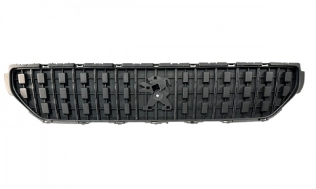 PG EXPERT'17 GRILLE BASE