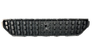 EXPERT'17   GRILLE BASE
