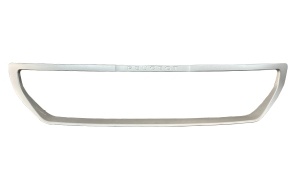 EXPERT'17   GRILLE BASE
