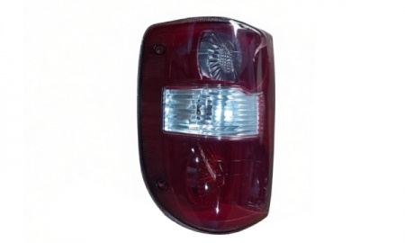 RANGER '05-'08 LATIN AMERICAN TYPE TAIL LAMP