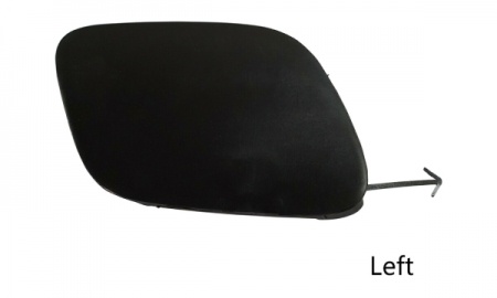 TOYOTA PRIUS'20 WATER SPORT COVER