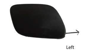 PRIUS'20 WATER SPORT COVER