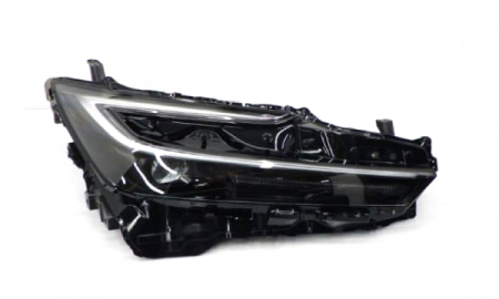 TOYOTA PRIUS'24 HEAD LAMP LED