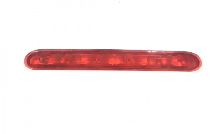 JUMPY'17 THIRD BRAKE LAMP