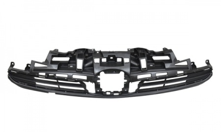 TOYOTA PRIUS'20 FRONT GRILLE