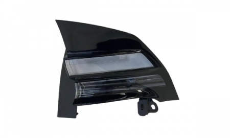 TOYOTA PRIUS'24 TAIL LAMP WHITE