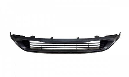 TOYOTA PRIUS'24 BUMPER GRILLE