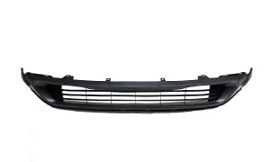 PRIUS'24 BUMPER GRILLE