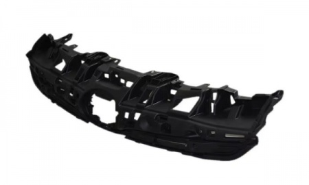 TOYOTA PRIUS ZVW 50'17 RADIATOR GRILLE
