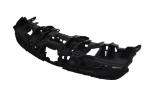PRIUS ZVW 50'17 RADIATOR GRILLE