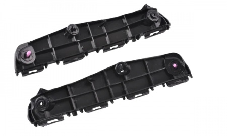 TOYOTA PRIUS ZVW 50'17 BUMPER BRACKET