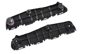 PRIUS ZVW 50'17 BUMPER BRACKET