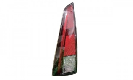 TOYOTA PRIUS ZVW 50'17 TAIL LAMP USA INNER