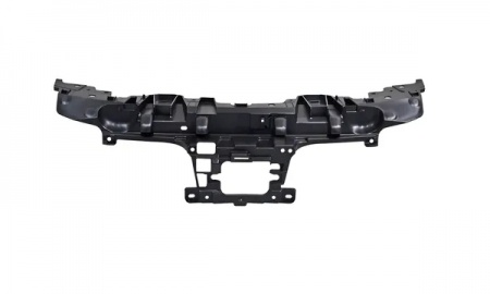 TOYOTA PRIUS'24 FRAME OF GRILLE