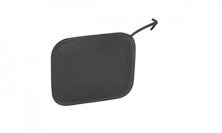 TOYOTA PRIUS ZVW 50'17 WATER SPORT COVER
