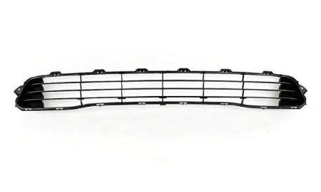 TOYOTA PRIUS'24 FRAME OF GRILLE COVER