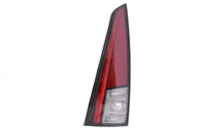TOYOTA PRIUS ZVW 50'17 TAIL LAMP INNER
