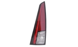 PRIUS ZVW 50'17 TAIL LAMP INNER