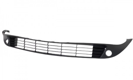 TOYOTA PRIUS'20 BUMPER GRILLE