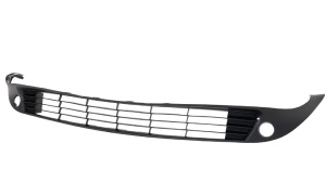 PRIUS'20 BUMPER GRILLE