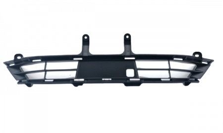 TOYOTA PRIUS'24 GRILLE W/ HOLE
