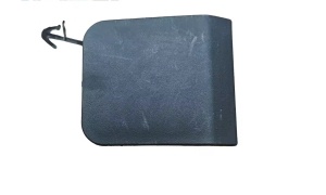 PRIUS'20 WATER SPORT COVER