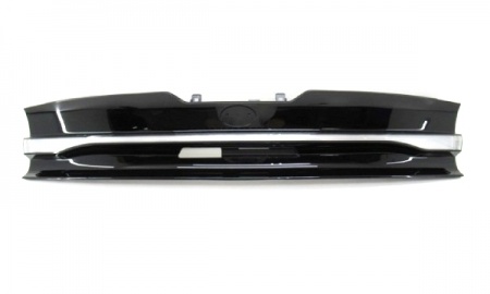 TOYOTA PRIUS'24 THROUGH TAIL LIGHT W/ HOLE WHITE