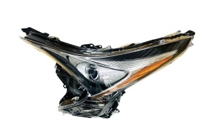 PRIUS ZVW 50'17 HEAD LAMP(USA)