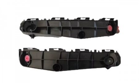 TOYOTA PRIUS'20 FRONT BUMPER BRACKET