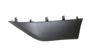 PRIUS ZVW 50'17 SIDE  BUMPER