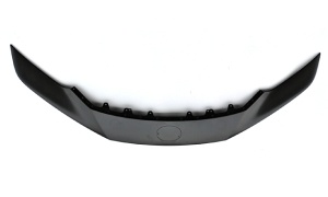 PRIUS'24 BUMPER OF F/HOOD